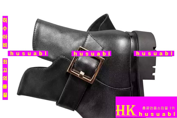 �˷������ �Ż� ���ں��� A85541