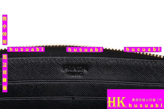 ����� �Ż� ���ǾƳ� ���� ������ P934-3