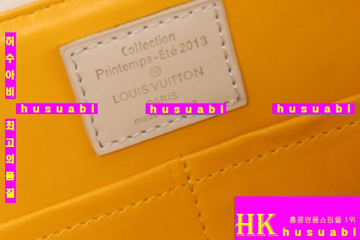 ���̺��� �ٹ̿� �Ż��ڰ��� ��Ʈ�� M40612-1