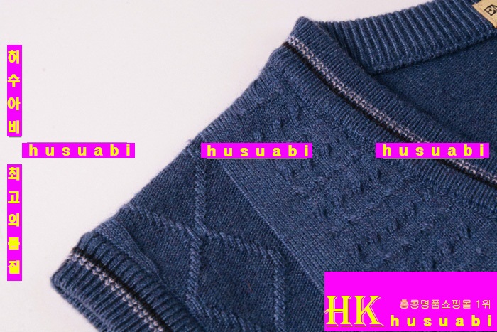 �˸��� ĳ�ù̾� ���� AR4514822-10