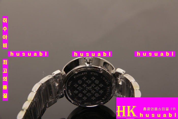 ���̺���  �ð� �Ż� L39V7670-4