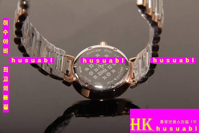 ���̺���  �ð� �Ż� L39V7669-4