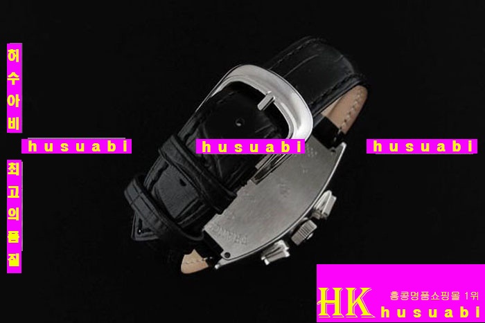 ����ũ �ķ� ī�����ī ũ�γ� �׷��� FM461-13