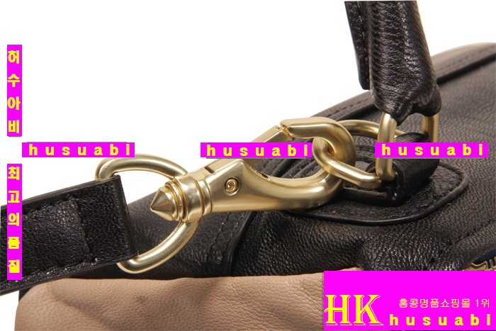 ����� �ǵ���� ���� ���ڸ�ǰ���� 28572-1