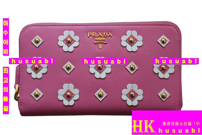 ����� �Ż� ���ǾƳ� ���� ������ P934-4