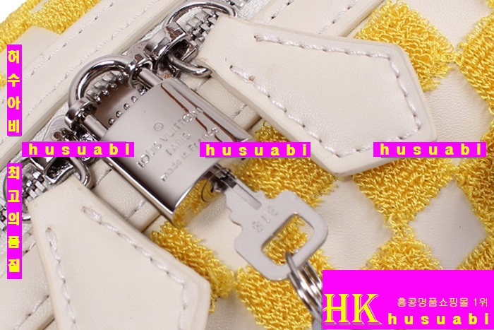 ���̺��� �ٹ̿� �Ż��ڰ��� ��Ʈ�� M40612-1