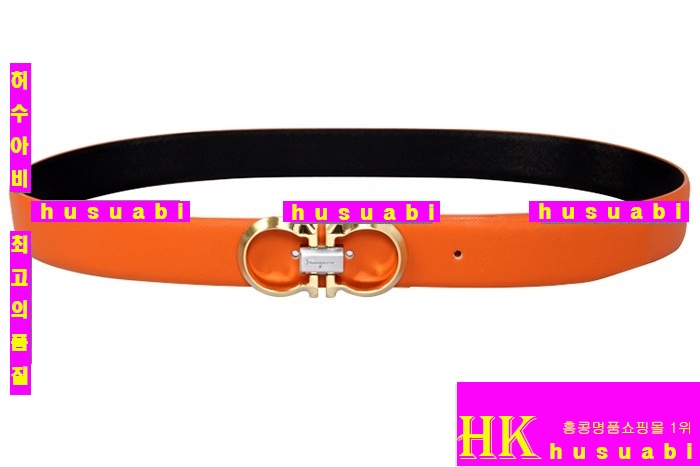 �䷹���� ������Ʈ �Ż� FE-8994-2