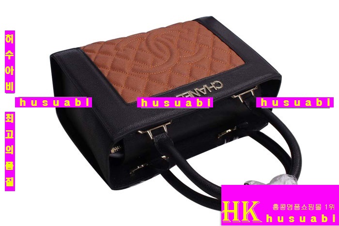 ���� �Ż󰡹� ����� CH7458-1