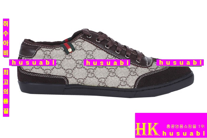 ����ڽ���Ŀ�� �Ż� G3127