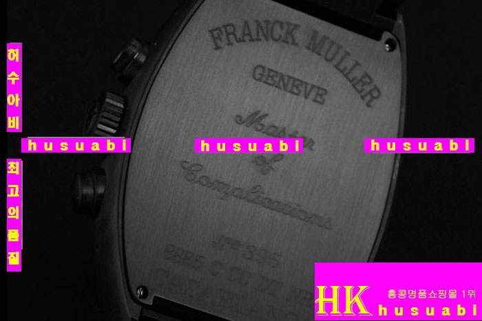 ����ũ �ķ� ī�����ī ũ�γ� �׷��� FM461-8