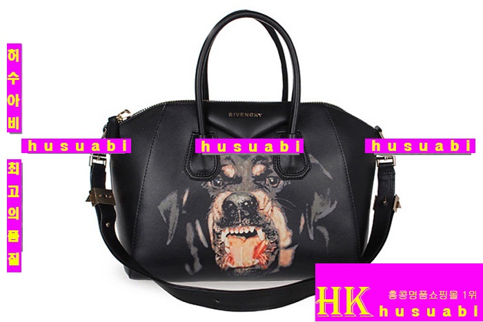 ����� ��Ƽ������ ���� ������ ����Ʈ�� 99812-5