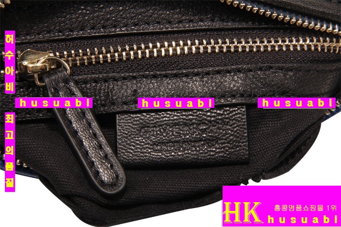 ����� �ǵ���� ���� ���ڸ�ǰ���� 28572-1