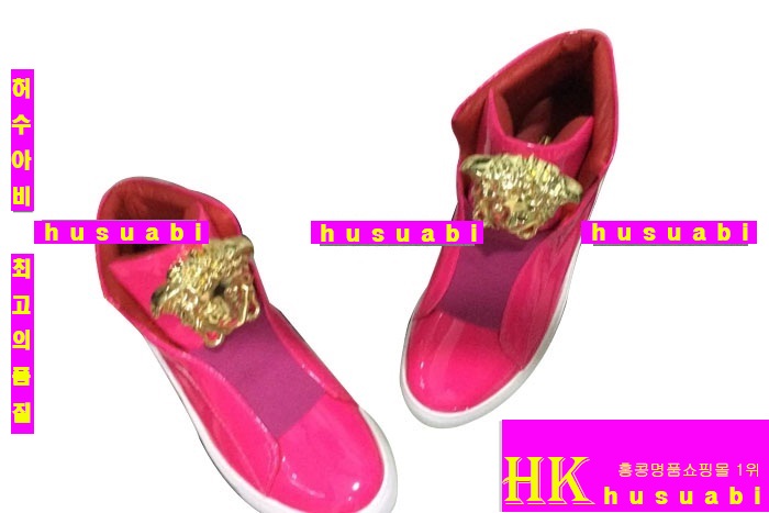 ������ü  �Ż� ���ڽŹ� V67851-2