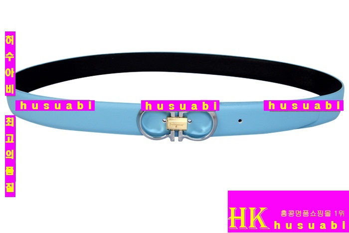 �䷹���� ������Ʈ �Ż� FE-8993-1