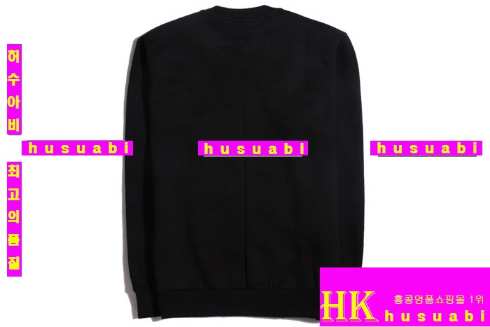 2015�Ż� ����� ������ GV5463-3