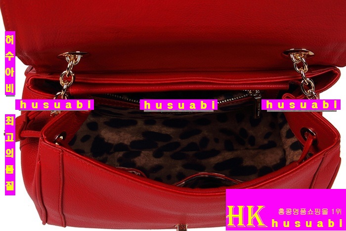 ��ü�ذ��ٳ� �Ż󰡹� ���� 4514-2