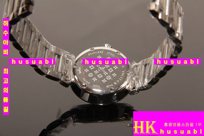 ���̺���  �ð� �Ż� L39V7670-4