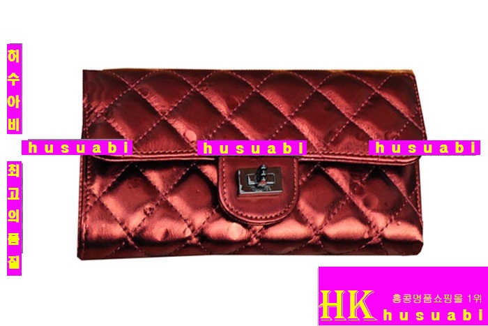 ���� ������ ��ǰ�������� CH-821-2