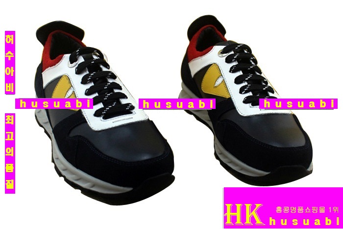 ��� ����Ŀ�� ���� �Ź� F2151