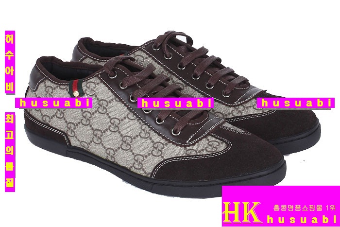 ����ڽ���Ŀ�� �Ż� G3127