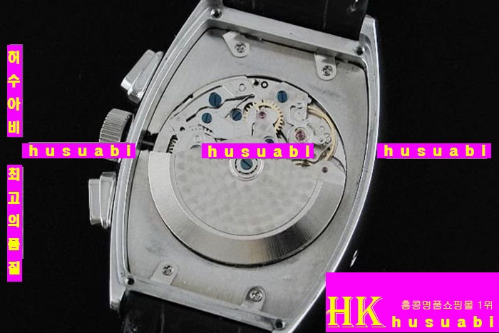 ����ũ �ķ� ī�����ī ũ�γ� �׷��� FM461-13