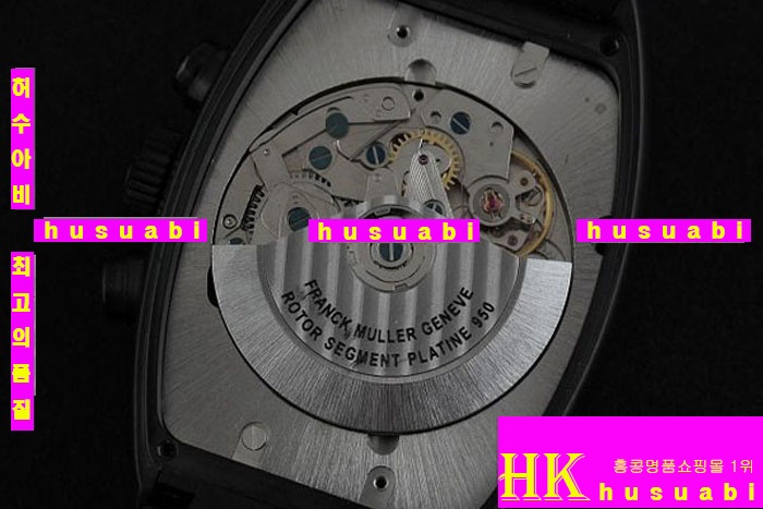 ����ũ �ķ� ī�����ī ũ�γ� �׷��� FM461-8