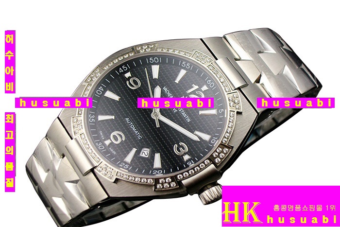 �ٽ����ܽ�źƾ �ð� ������ VC487-6