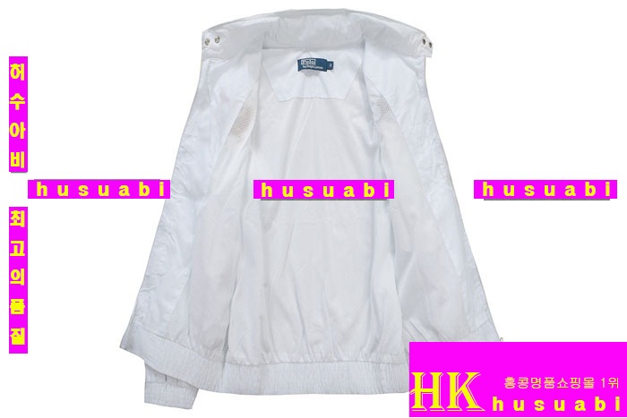 ���� �ٶ����� ���� �Ż� PLY5822-6