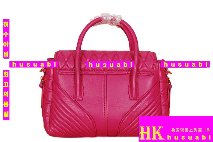 �̿�̿� ��Ʈ�� �Ż� �������� MU1039-4