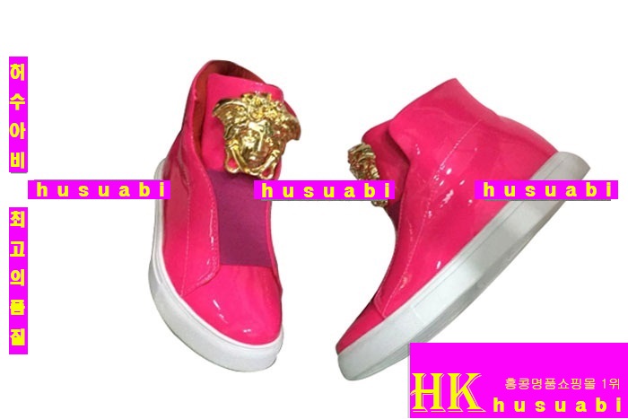 ������ü  �Ż� ���ڽŹ� V67851-2