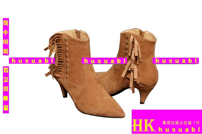 �Ի��ζ� ������ �Ż� ���ڽŹ� Y67812-1