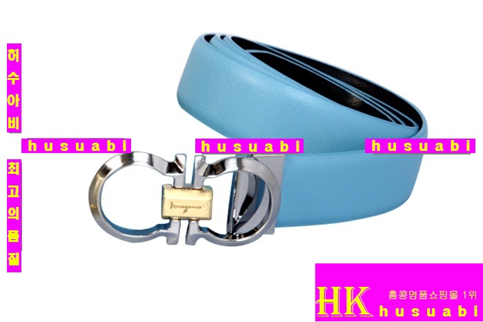 �䷹���� ������Ʈ �Ż� FE-8993-1