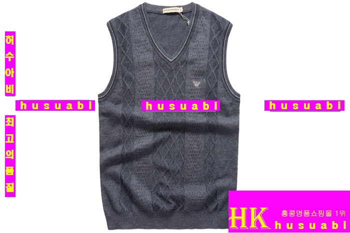 �˸��� ĳ�ù̾� ���� AR4514822-9