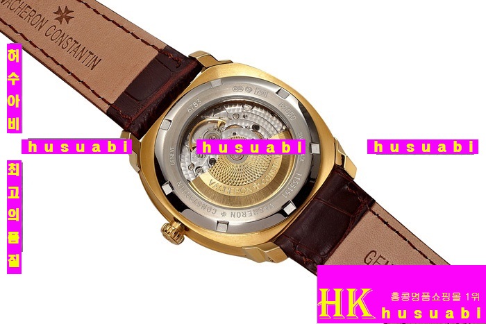 �ٽ����ܽ�źƾ patrimony �ð� VC491-20