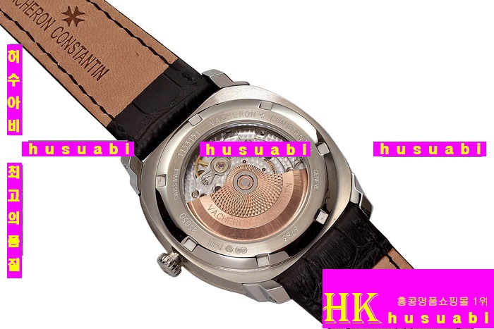 �ٽ����ܽ�źƾ patrimony �ð� VC491-13