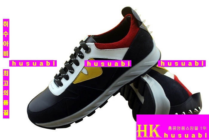 ��� ����Ŀ�� ���� �Ź� F2151