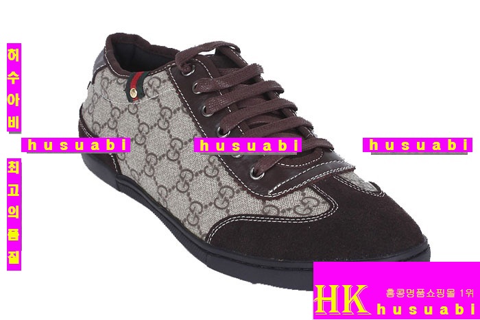 ����ڽ���Ŀ�� �Ż� G3127