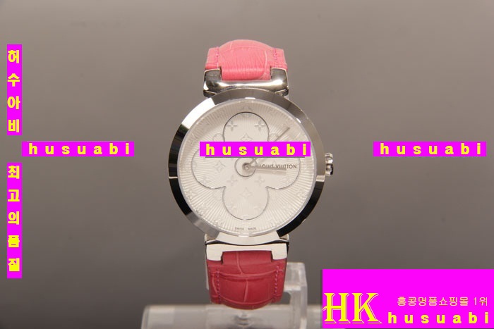 ���̺��� �ð� �Ż� L39V7791-4