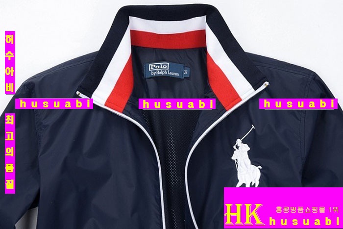 ���� �ٶ����� ���� �Ż� PLY5820-13