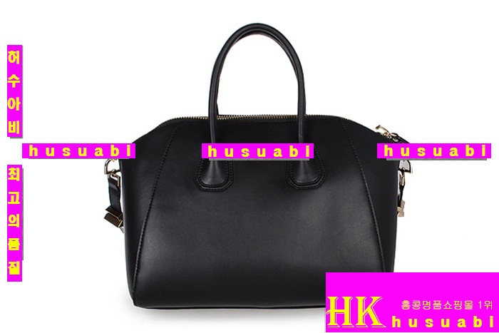 ����� ��Ƽ������ ���� ������ ����Ʈ�� 99812-5