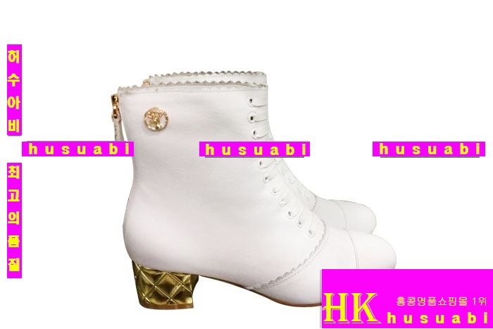 ���� �Ż� ���ں��� CH85521-1