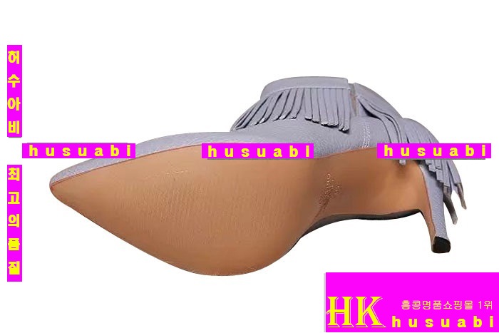 �߷�Ƽ�� ������ �Ż� ���ڽŹ� V58289-1