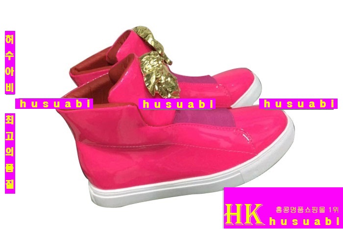 ������ü  �Ż� ���ڽŹ� V67851-2