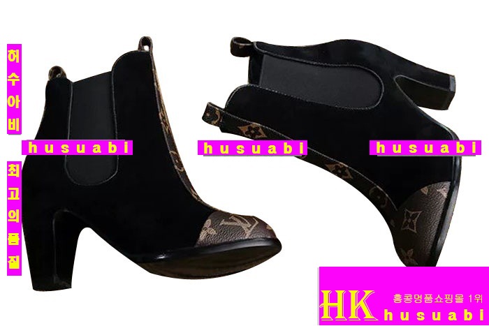 ���̺��� �Ź� ���� ������ �Ż� L43851-1