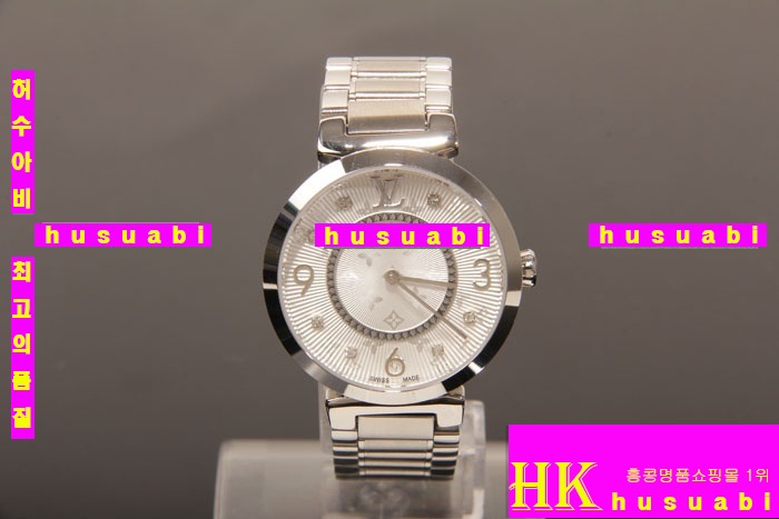 ���̺���  �ð� �Ż� L39V7670-3