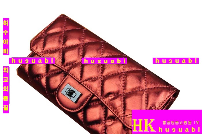 ���� ������ ��ǰ�������� CH-821-2