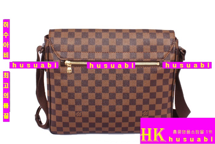 ���̺���  ���� ũ�ν��� �Ż�M40878