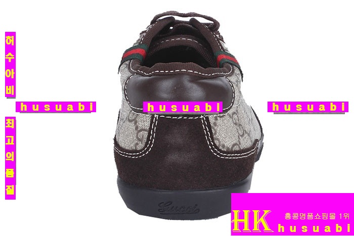 ����ڽ���Ŀ�� �Ż� G3127