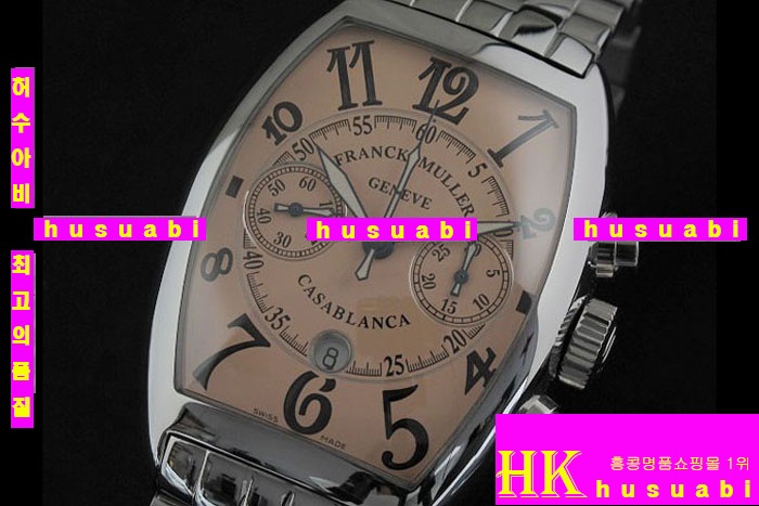 ����ũ �ķ� ī�����ī ũ�γ� �׷��� FM461-11