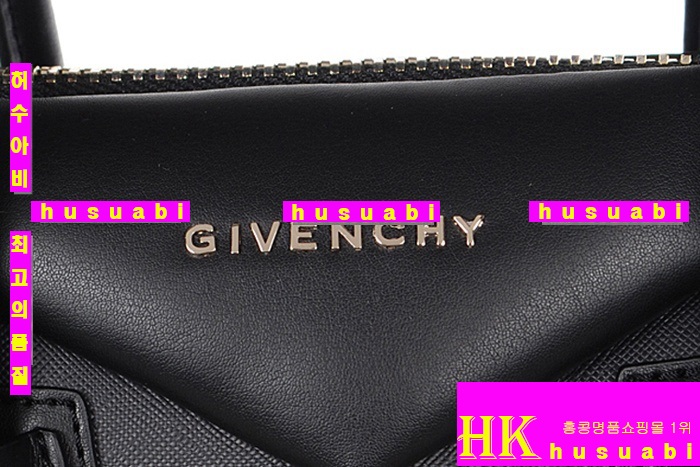 ����� ��Ƽ������ ���� ������ ����Ʈ�� 99812-5